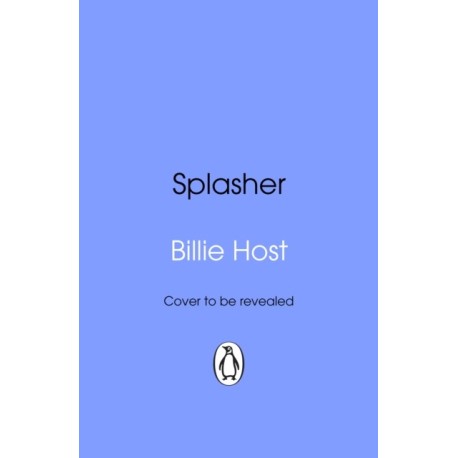 Splasher