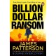 Billion-Dollar Ransom