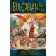 Bulgarian Folk Tales