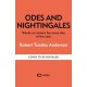 Odes and Nightingales: Words on nature for every day of the year