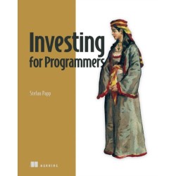 Investing for Programmers