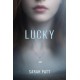 Lucky