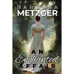 An Enchanted Affair