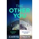 The Other You