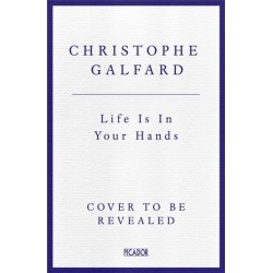 This Is Life: How the Science of the Cosmos Explains What We Are