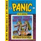 The EC Archives: Panic Volume 1