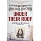 Under Their Roof: My shocking true story of surviving serial killers Fred and Rose West