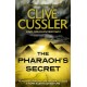 The Pharaoh’s Secret