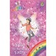 Rainbow Magic: Lydia the Reading Fairy: The School Days Fairies Book 3