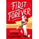 First and Forever