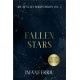 Fallen Stars