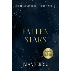 Fallen Stars
