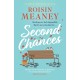 Second Chances: The brand new heartwarming read from the bestselling author of Moving On