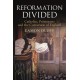 Reformation Divided: Catholics, Protestants and the Conversion of England