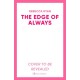 The Edge of Always: Discover this unforgettable and emotional love story