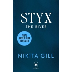 Styx: The River