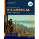 Oxford Resources for IB DP History: The Americas Course Book