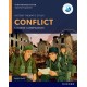 Oxford Resources for IB DP History: Conflict Course Book