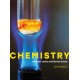 Chemistry