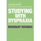 Studying with Dyspraxia
