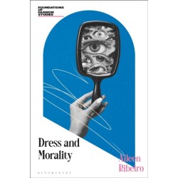 Dress and Morality