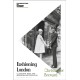 Fashioning London: Clothing and the Modern Metropolis