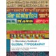 The Bloomsbury Handbook of Global Typography