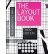 The Layout Book