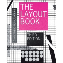 The Layout Book