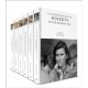 A Cultural History of Poverty: Volumes 1-6