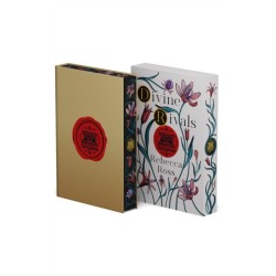 Divine Rivals: Collector's Edition