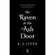 The Raven at the Ash Door