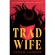 Trad Wife