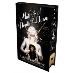 Mother of Death and Dawn