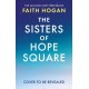 The Sisters of Hope Square
