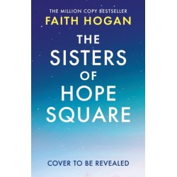 The Sisters of Hope Square