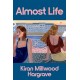 Almost Life