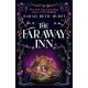 The Faraway Inn