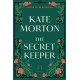 The Secret Keeper