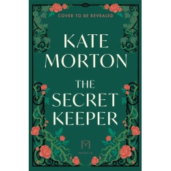 The Secret Keeper