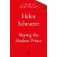 The Shadow Prince