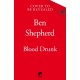 Blood Drunk