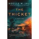 The Thicket