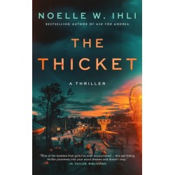 The Thicket