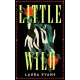 Little Wild