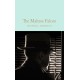 The Maltese Falcon