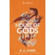 House of Gods