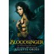 Bloodsinger
