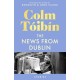 The News from Dublin