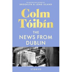 The News from Dublin
